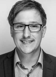 Andreas Braun