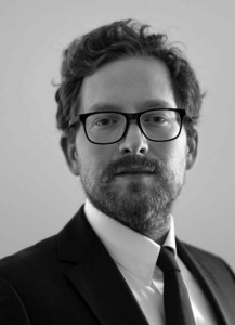 Dr. Frank Kübler