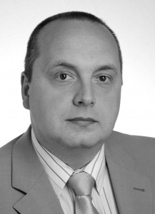 Heiko Rittelmeier