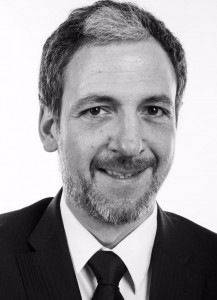 Jens Wagner