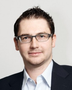Johannes Port