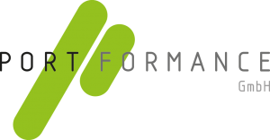 Portformance GmbH