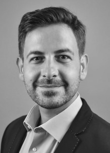 Uwe Langohr