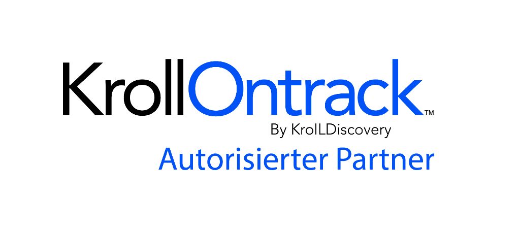 Kroll Partner